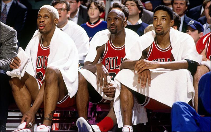bulls rodman jordan pippen.jpg