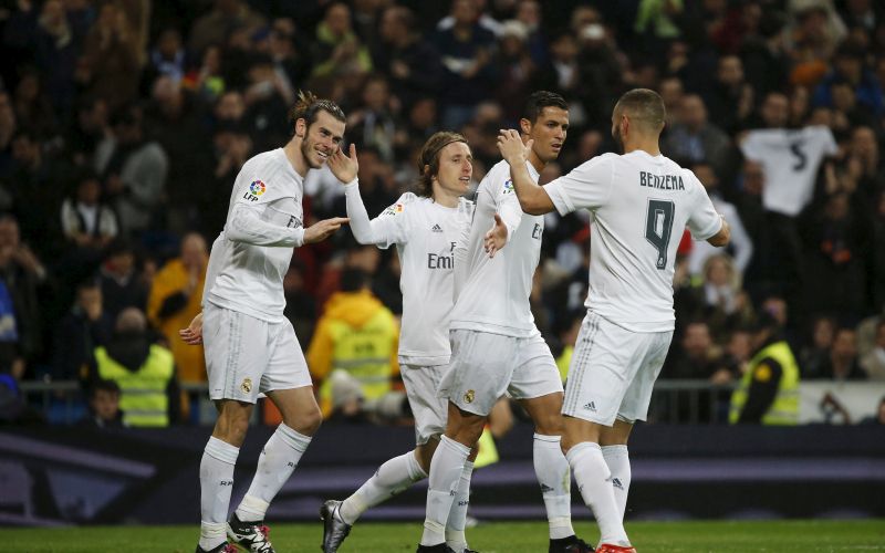 bale modric ronaldo benzema.jpg