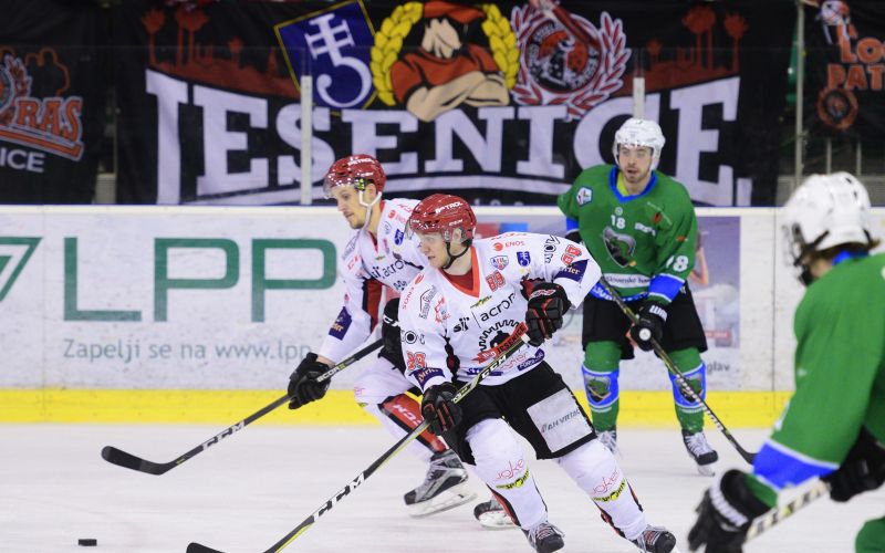 olimpija jesenice mm.jpg