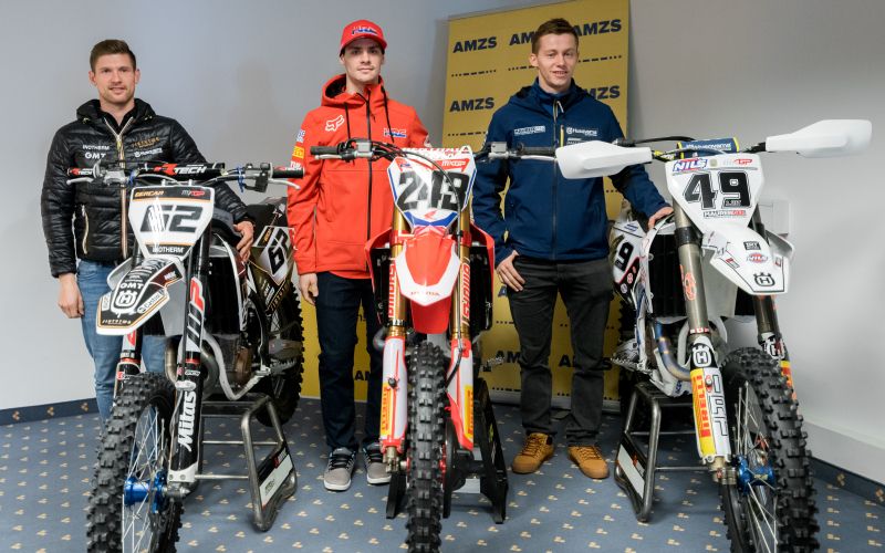 gajser mm 1.jpg