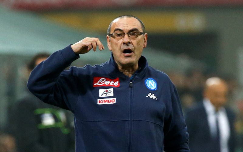 sarri re.jpg
