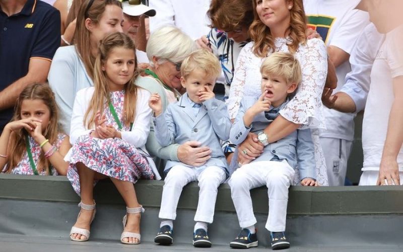 federer otroci.jpg