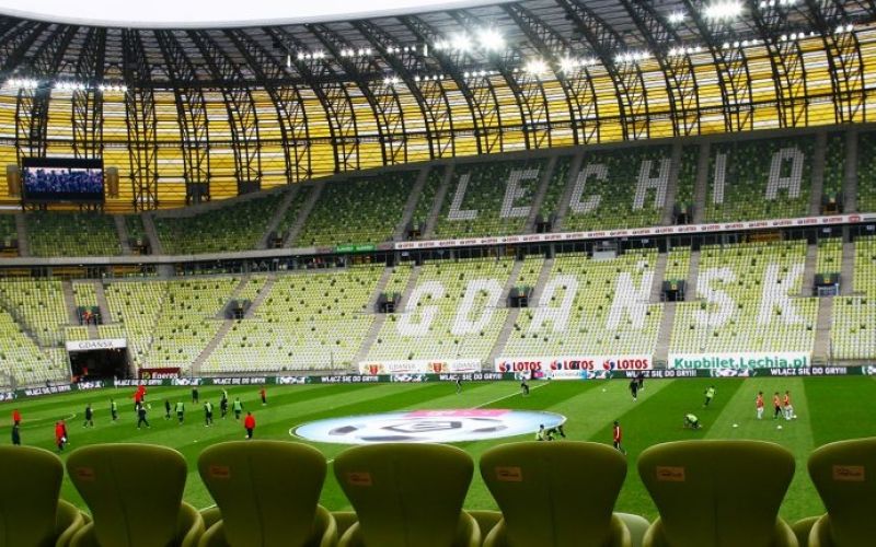 lechia.jpg
