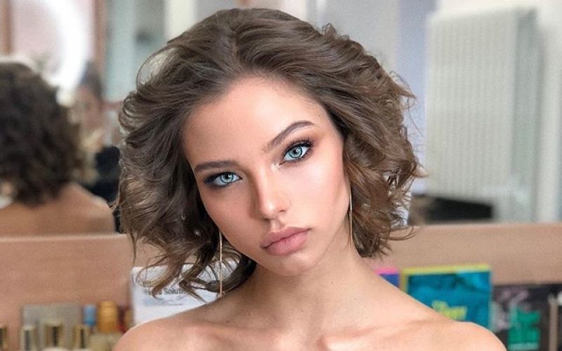 alesja kafelnikova.jpg