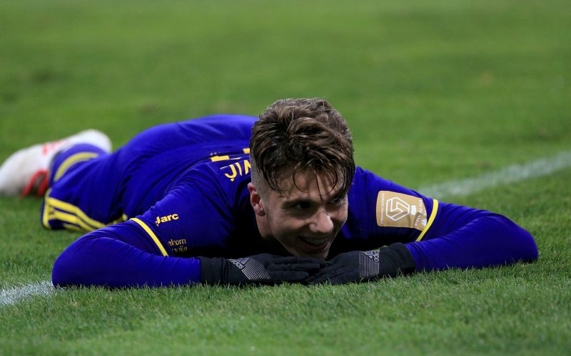 zahovic luka dw.jpg