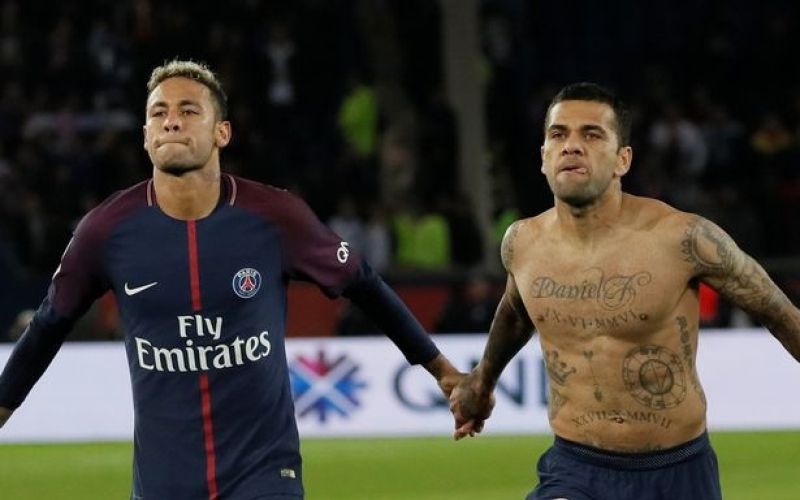 neymar alves psg.jpg