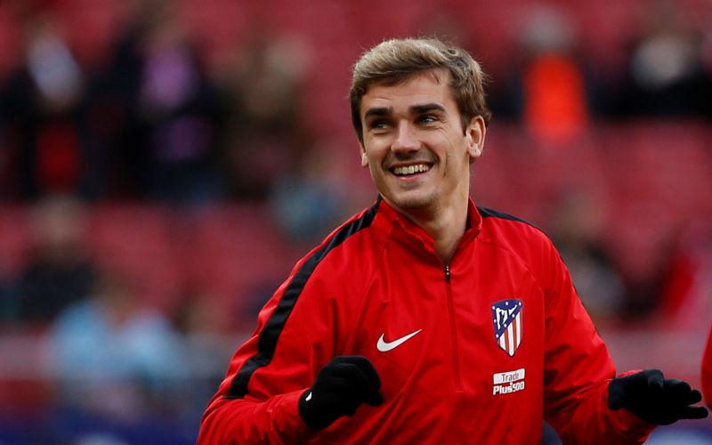 Griezmann.jpg
