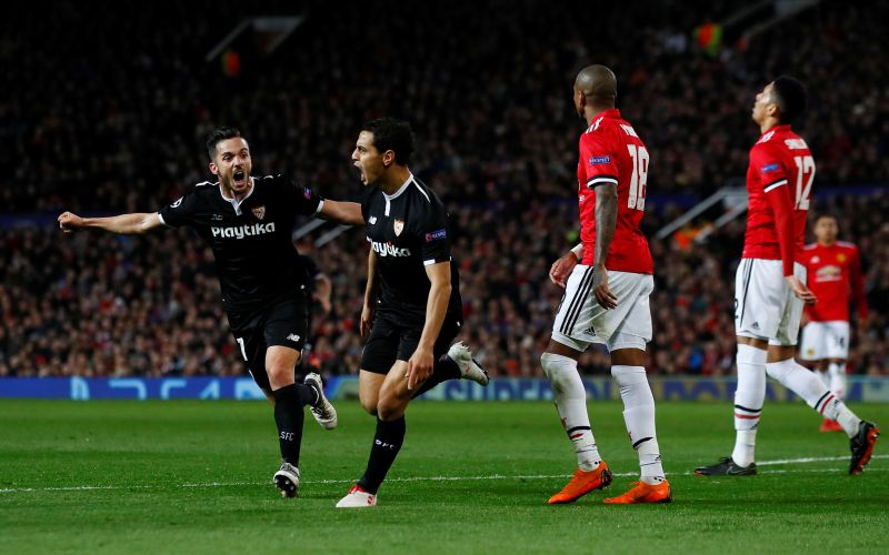 manchester united sevila re.jpg