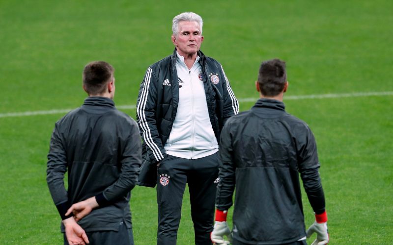 jupp heynckes.jpg