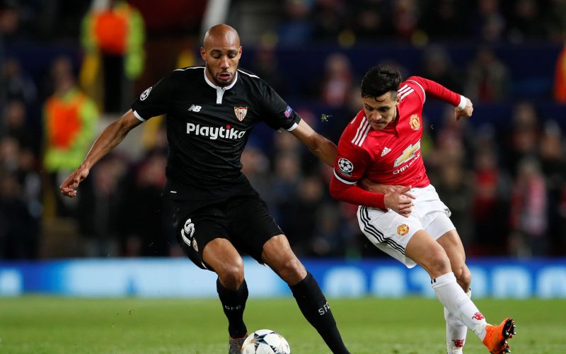 steven nzonzi.jpg