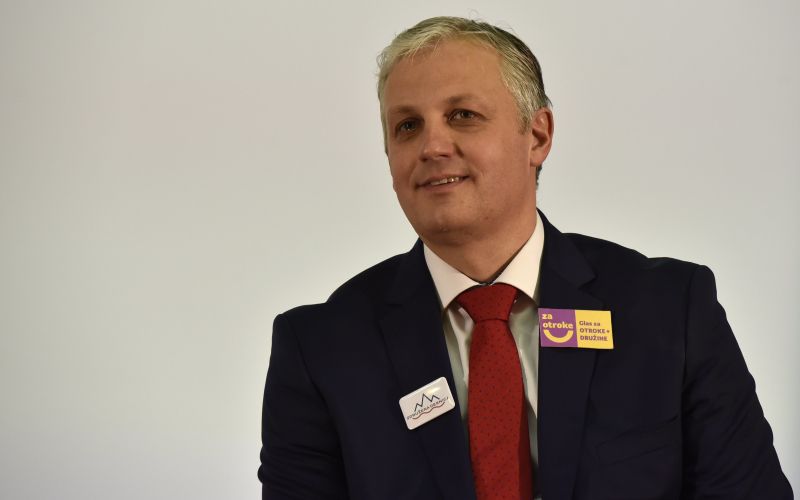 aleš primc