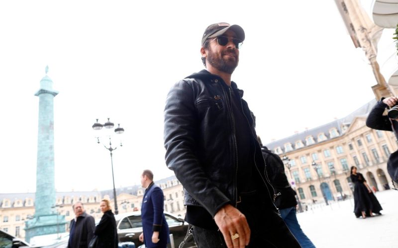 Justin Theroux.jpg