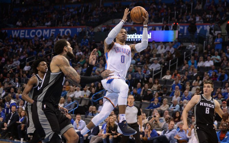 russell westbrook.jpg