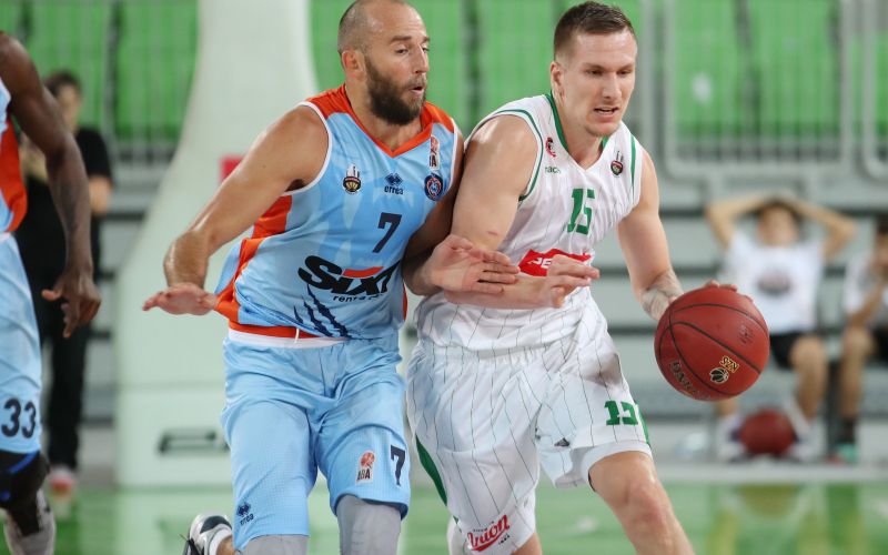 hrovat joksimovic af.JPG