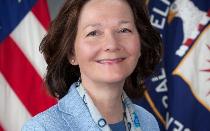 gina haspel.jpg