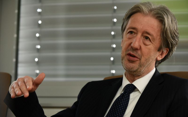 Boštjan Šefic.jpg