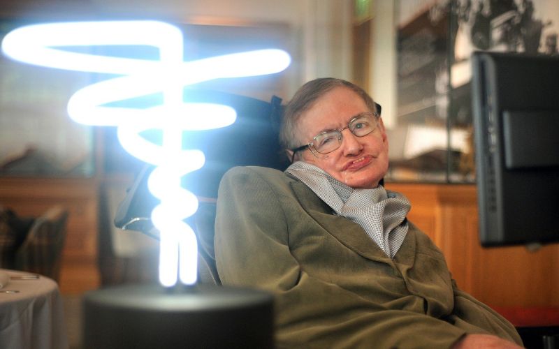 Stephen Hawking.jpg