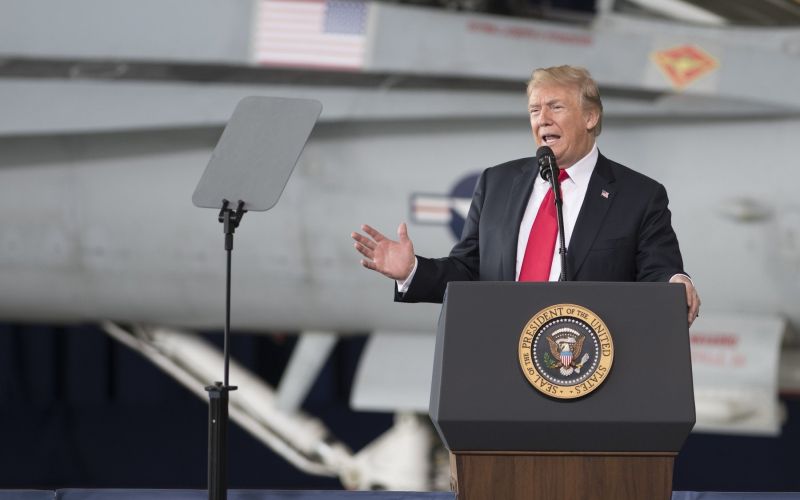Donald Trump.jpg