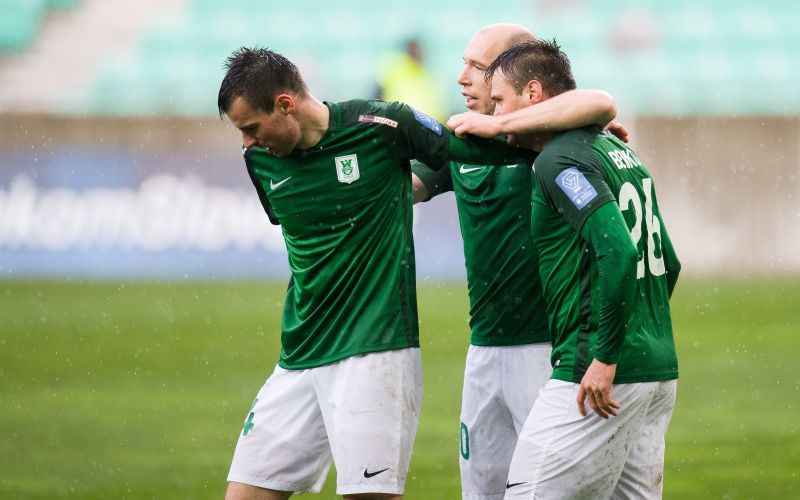 olimpija.jpg