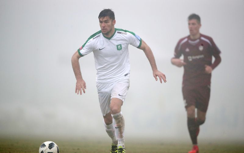 olimpija kronaveter.JPG