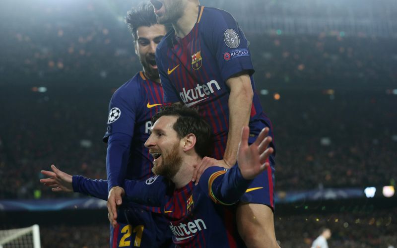 messi.jpg
