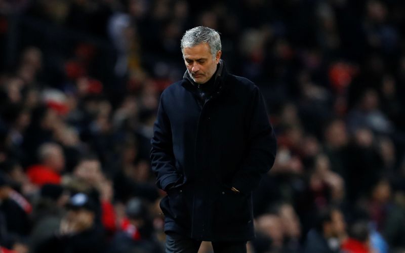 jose mourinho.jpg