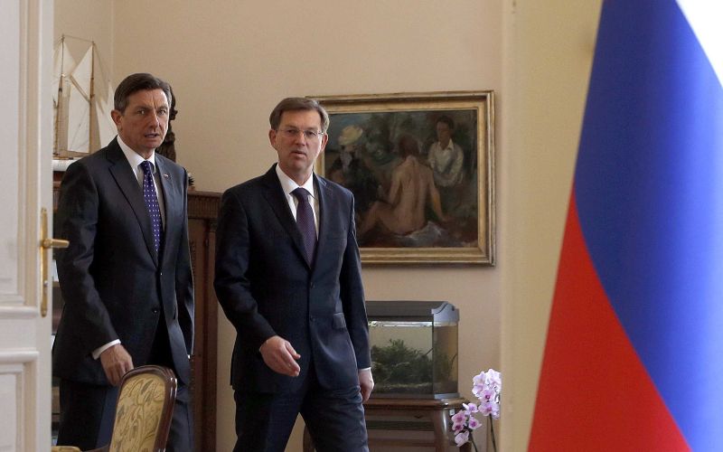 Borut Pahor, Miro Cerar.jpg