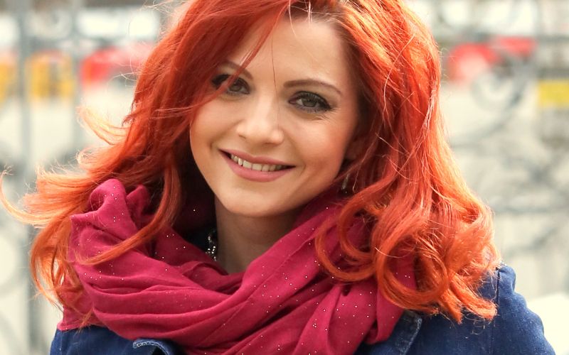Tanja Žagar2_osebni arhiv