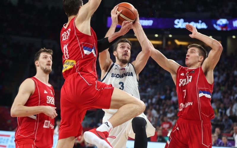 dragic-bogdanovic re.jpg