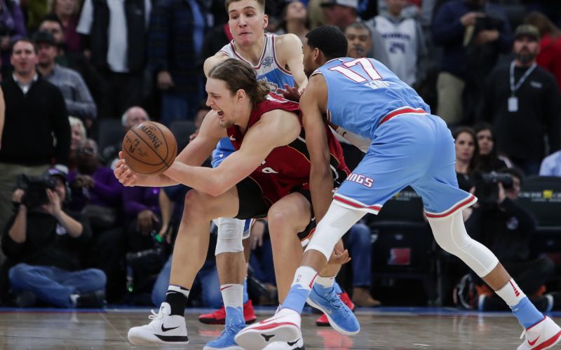 bogdanovic re.jpg
