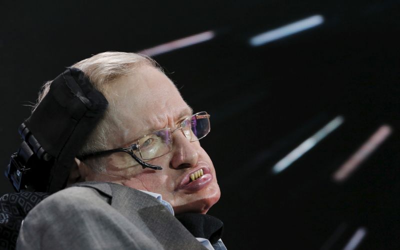 hawking re.jpg
