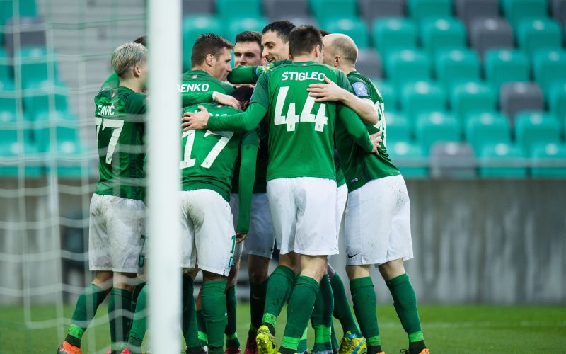 olimpija.jpg
