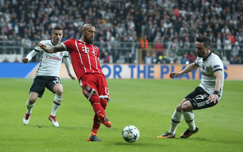 besiktas bayern.jpg