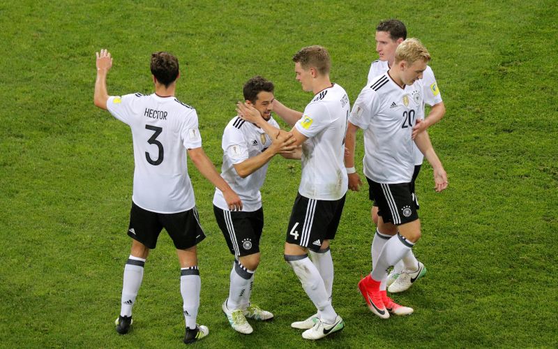 amin younes.jpg