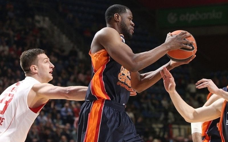 omic euroleague.jpg