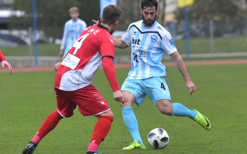 gorica aluminij 1.jpg