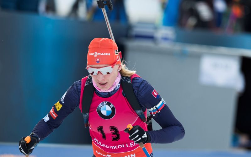 kuzmina re.jpg