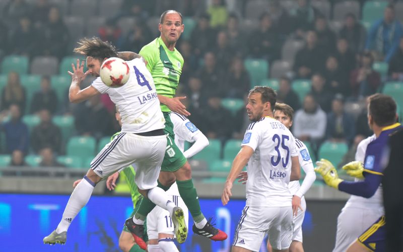 olimpija maribor zarifovic gw.jpg