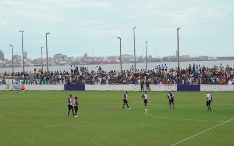 fenix stadion.jpg