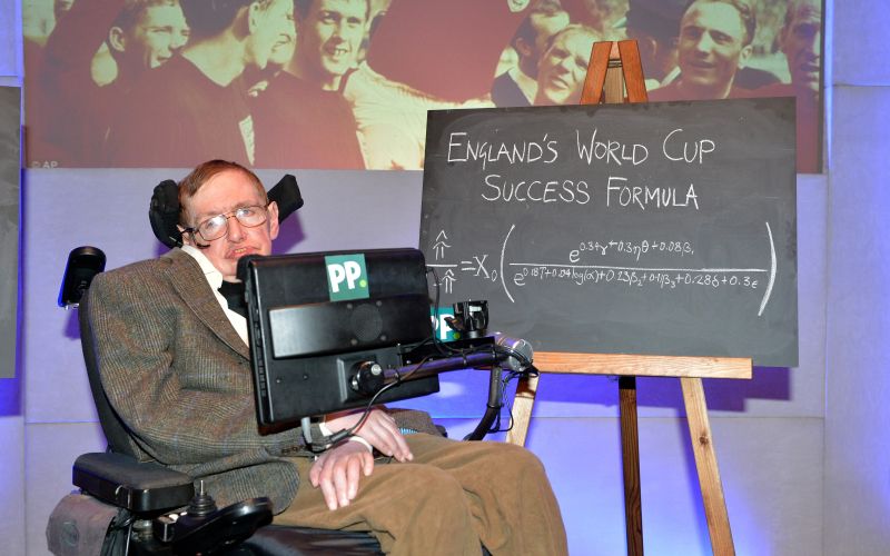 Hawking 1.jpg