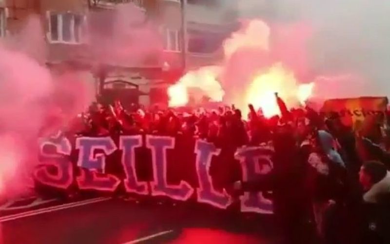 marseille.jpg