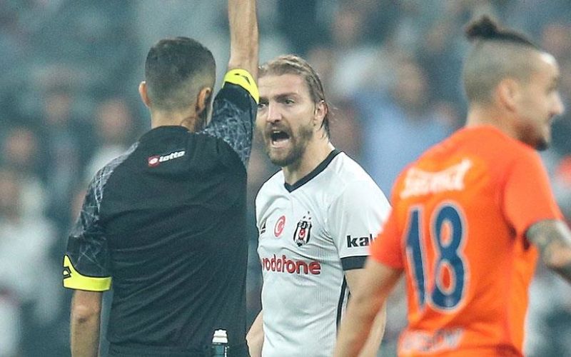 Caner Erkin.jpg