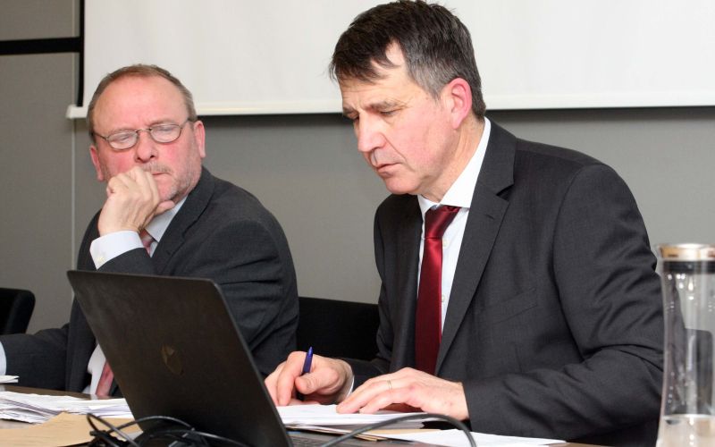os_dolenjske_toplice_01.jpg