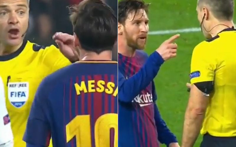 skomina messi.jpg