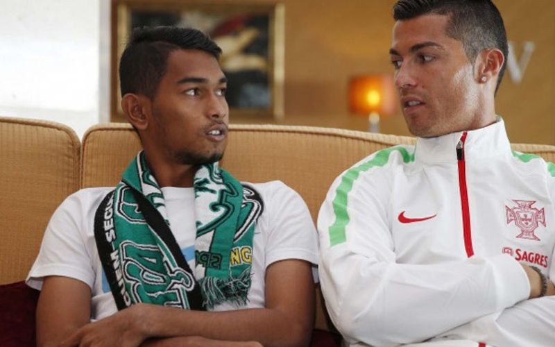 Martunis ronaldo.jpg
