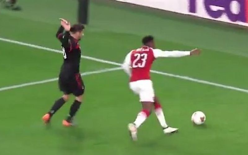 welbeck.jpg