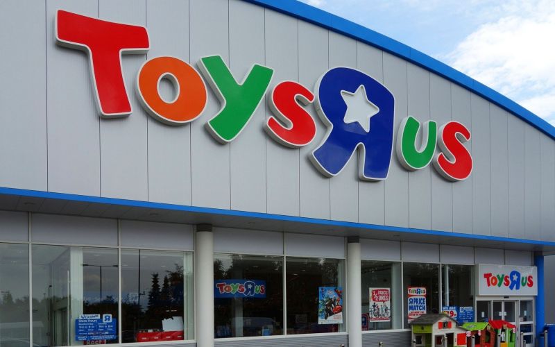 Toys R Us.jpg