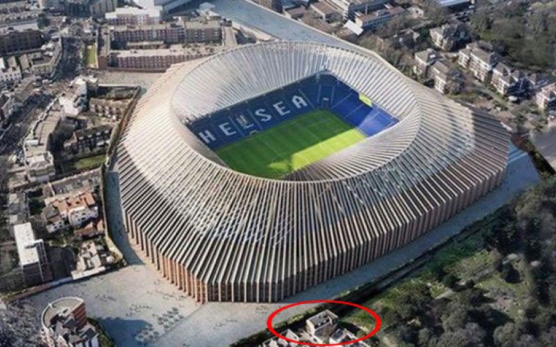 stamford bridge.jpg