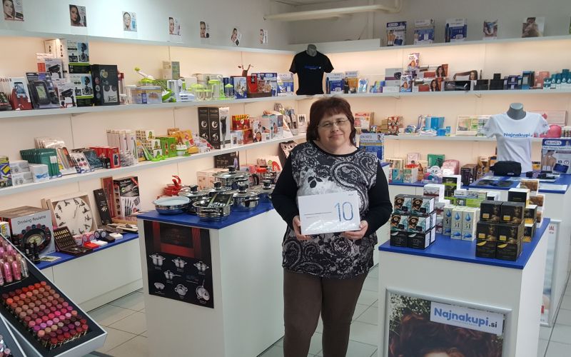 vesna