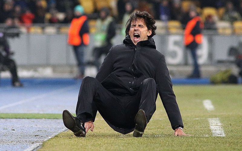 simone inzaghi.jpg